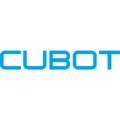 Cubot