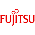 Fujitsu