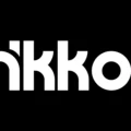 IKKO