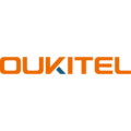 Oukitel