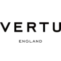Vertu