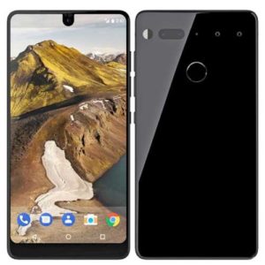 Essential PH-1
