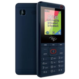 Itel it2180