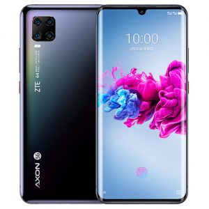 ZTE Axon 11 4G