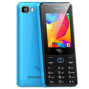 Itel it5231
