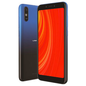 Lava Z61 Pro