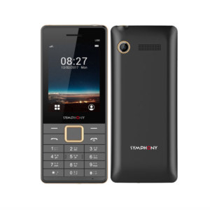 Symphony L300