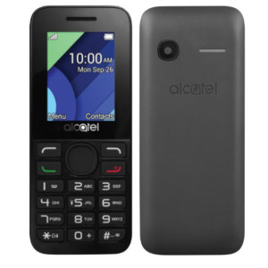 Alcatel 1054D