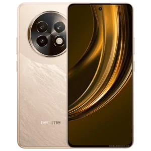 Realme 15 Lite