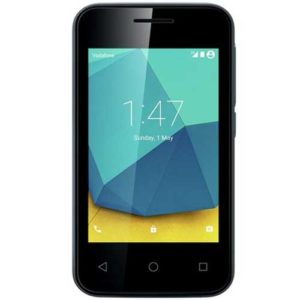 Vodafone Smart First 7