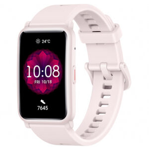 Honor Watch ES