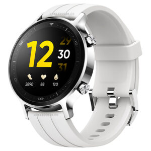 Realme Watch S