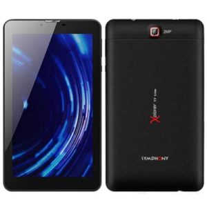 Symphony T7 Lite