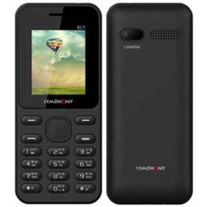 Symphony B17i