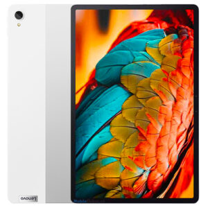 Lenovo Tab P11