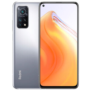 Xiaomi Redmi K30S