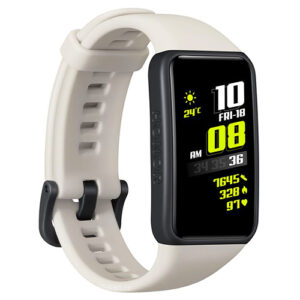 Honor Band 6