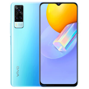 Vivo Y31 (2021)
