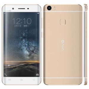 Vivo Xplay5