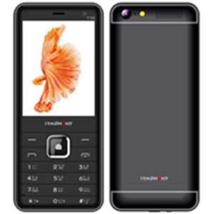 Symphony T105