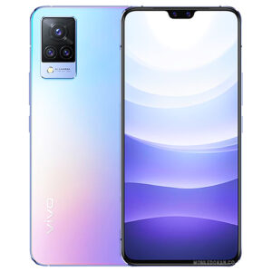Vivo S9