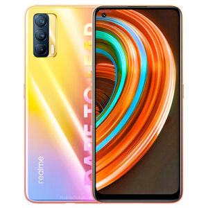 Realme X7 (India)