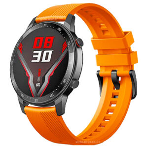 ZTE Red Magic Watch