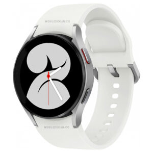 Samsung Galaxy Watch4