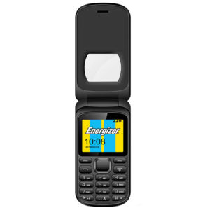 Energizer Energy E220s