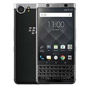 BlackBerry Keyone