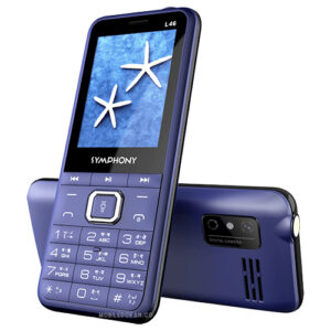 Symphony L46
