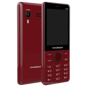 Symphony T180
