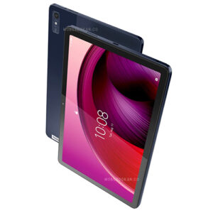 Lenovo Tab M10
