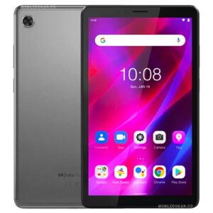 Lenovo Tab M7 (3rd Gen)