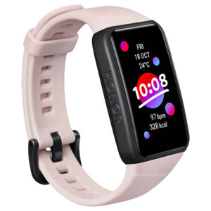 Huawei Band 6 Pro