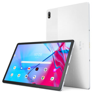 Lenovo Tab P11 5G