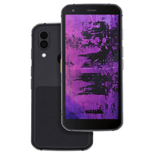 Cat S62