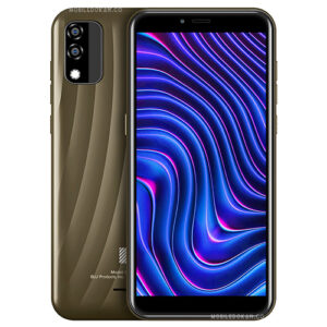 BLU C5 Max