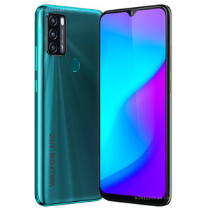 Walton Primo H10