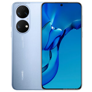 Huawei P50E