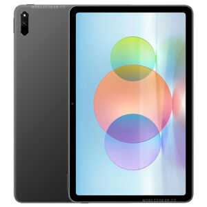 Huawei MatePad 2022