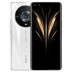 Honor Magic4 Ultimate