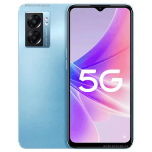 Oppo A77 5G