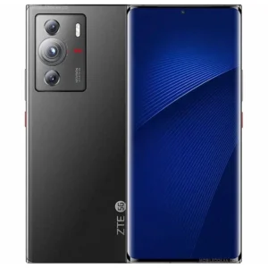 ZTE A41 Ultra