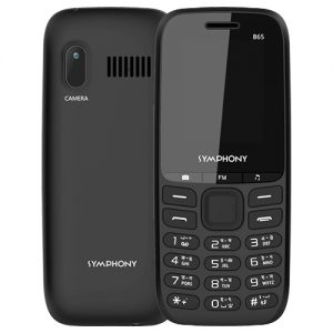 Symphony B65