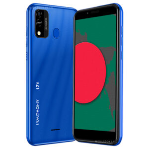 Symphony i71