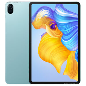 Honor Pad 8