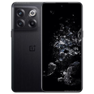 OnePlus Ace Pro