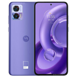 Motorola Edge 30 Neo