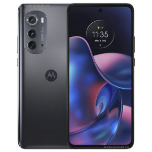 Motorola Edge (2022)